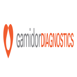 דרושים בגאמידור דיאגנוסטיקה בע"מ